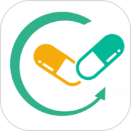 吃药啦app V1.3.9