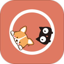 哆啦猫狗翻译器App  V1.3.7下载