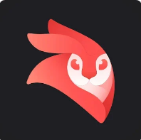 Videoleap专业版免登录1.35.1 高级免费版