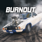 旋转风暴官方版下载(Torque Burnout) V3.2.9 最新版下载