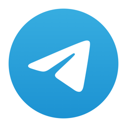 telegraph纸飞机下载 v11.7.0