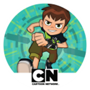 本10:外星人进化(Ben10: Alien E Volution) V2.0.2-google