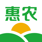 惠农网app5.7.4.0