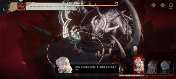 糹ٷ