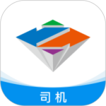 智通三千司机 V1.127