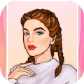 最美发型相机app官方版