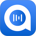翻译鹅 V1.0.8