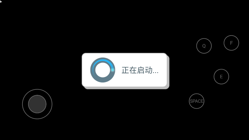 苏西的学校