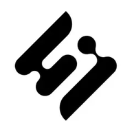 krillinAI手机官方版