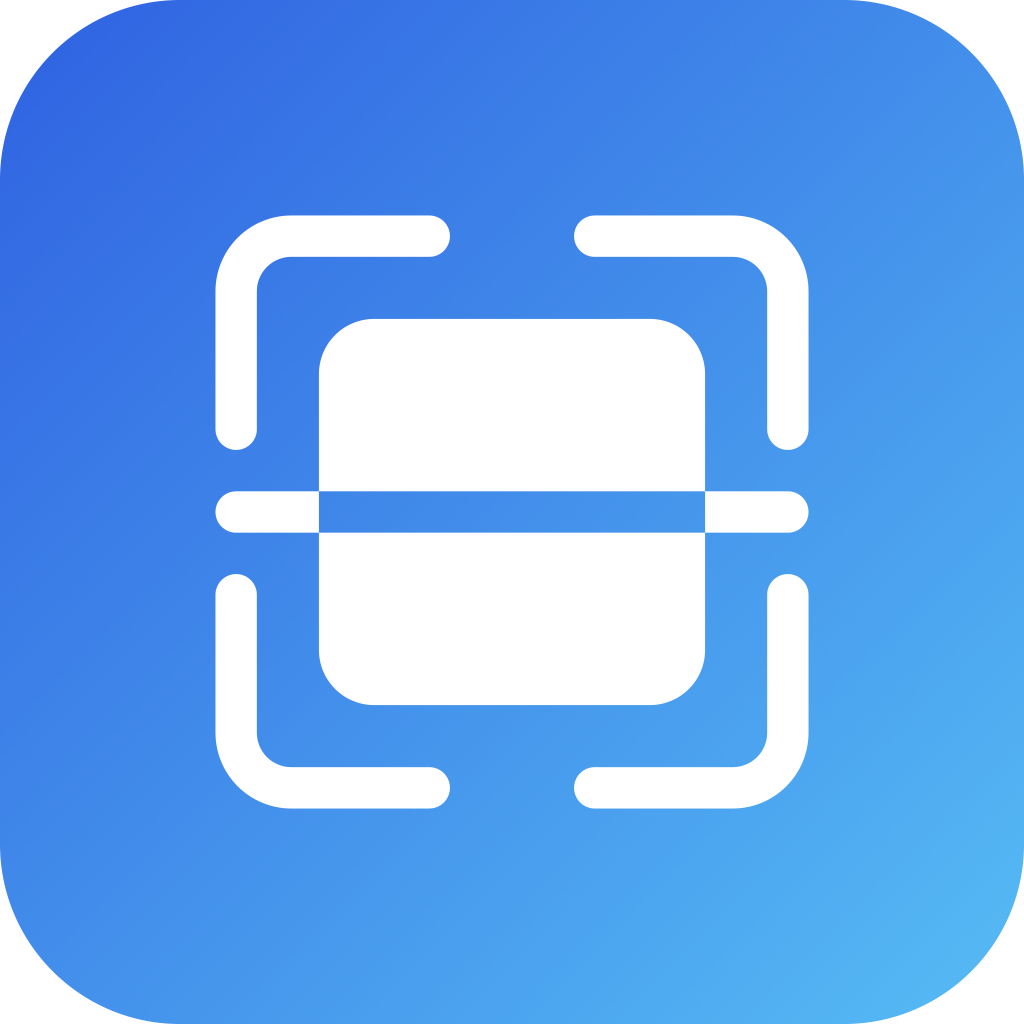 精创拍图识字app手机官方下载4.4.6最新版