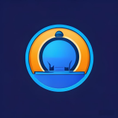 方块蛇迷游戏 V1.0.0