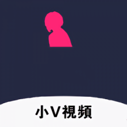 小V视频v1.2.6