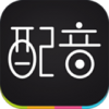 免费配音助手v1.4.4