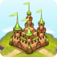 城邦争霸 V3.0.2