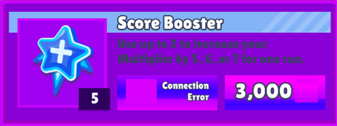 地铁跑酷LXC外网版