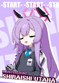 Enter The Nyangeon手机版