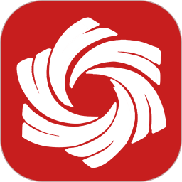 云书网购物商城