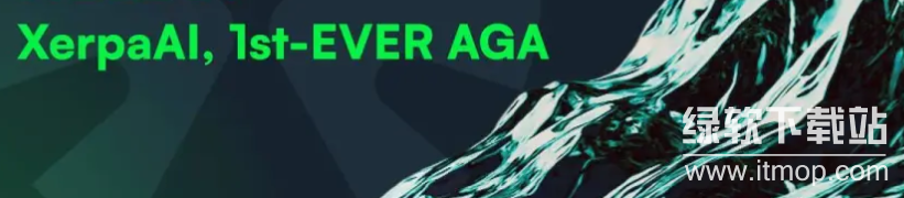 XerpaAI 将如何改变行业？