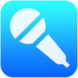 iktv点歌软件下载  v90.0.0