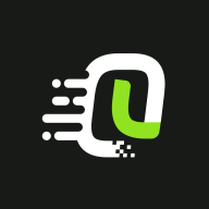 骑联智行手机app