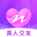 本地附近聊app官方版 