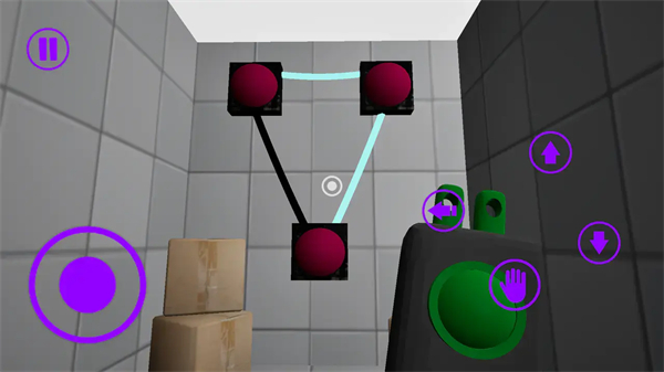 苏苏避难所2官方版截图