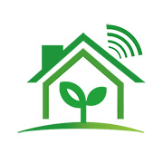 沂联生活app1.0.1安卓版