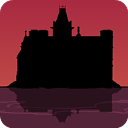 锈湖旅馆（Rusty Lake Hotel）手机版v3.1.4安卓版 