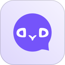 ҩAPPװ