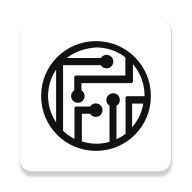 Filen云盘app2.0.61安卓版