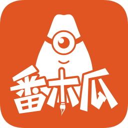 番木瓜漫画免费v1.0