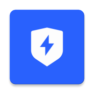 Thanox Pro权限神器专业版v5.0.6 手机免费版