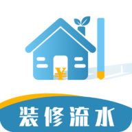 װ޼˱app