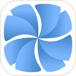 小康智能健康助手