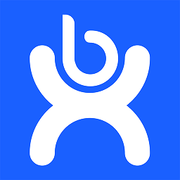 博轩公考app官方版下载