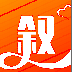 Լapp׿