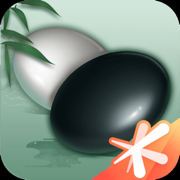围棋手机版下载 v5.8.003