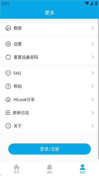 ͼ1