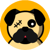 特狗app官方最新版本