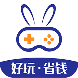 巴兔游戏盒子 v8.4.9 安卓版