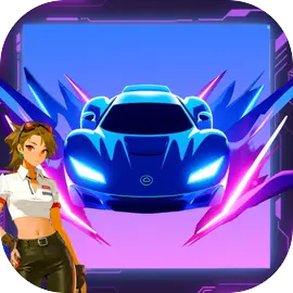 漂移大师下载 v1.0 