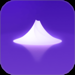 筑梦岛 v1.5.80.888