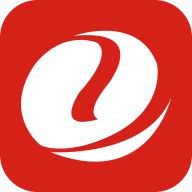 牧通人才网 v7.2.0安卓版下载