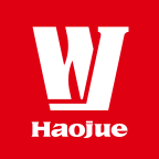 我的豪爵最新手机版