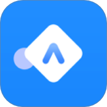 Mindhive思维导图官方版