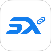 视讯快连APP V202409131