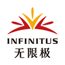 无限极中国三网合一 