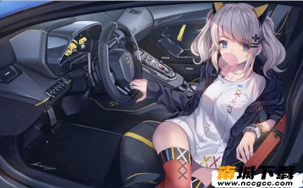 可米酷漫画破解版v4.4.1395