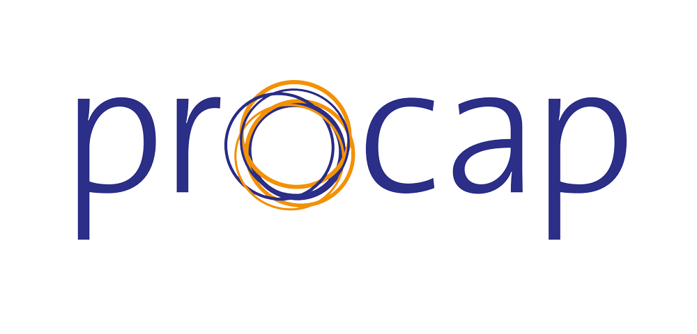 Anthony Pompliano 拟任 ProCapBTC CEO，融资 7.5 亿美元买比特币能成吗？