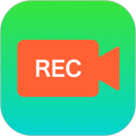 4K录屏 v2.0.1